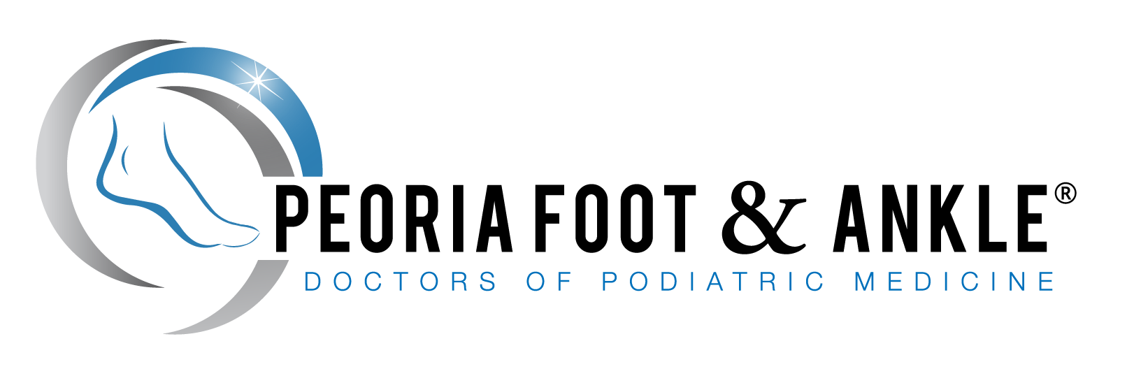 Podiatrist Peoria, AZ 85381, Podiatrist Wickenburg, AZ 85390, Foot Doctor & Ankle Specialist near Surprise, AZ, serving Suncity, AZ, Glendale, AZ